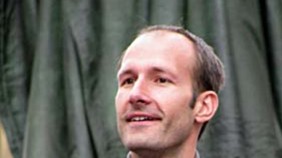 Ян Тамаш Ян Тамаш