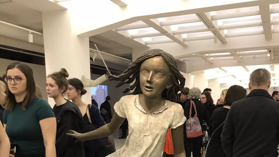 Фото: Ольга Васинкевич Фото: Ольга Васинкевич
