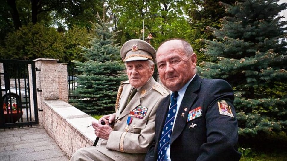 Фото: Алексей Пономарев Фото: Алексей Пономарев