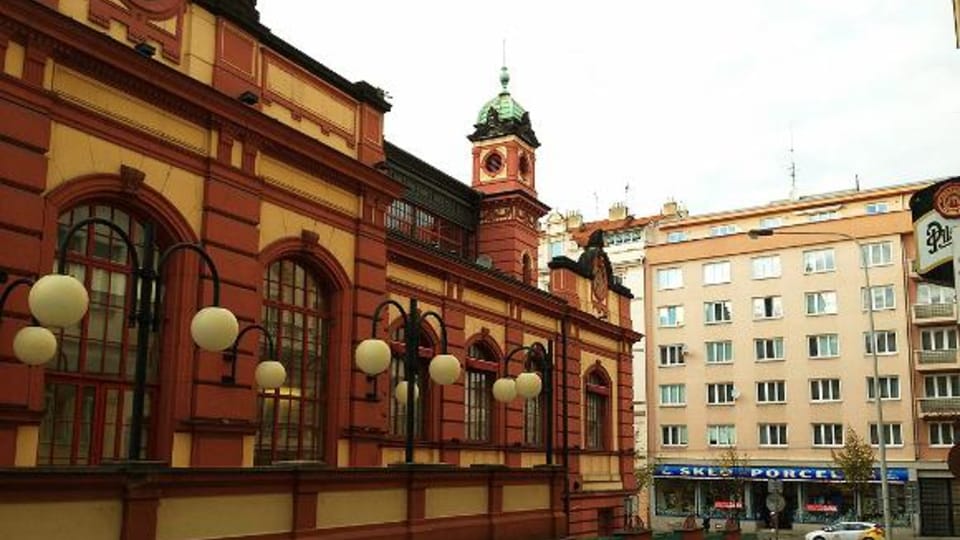 Фото: Олег Фетисов, olegfetisov.com Фото: Олег Фетисов, olegfetisov.com