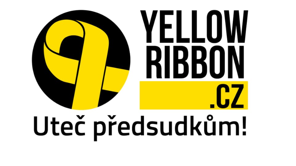 Yellow Ribbon Run Yellow Ribbon Run