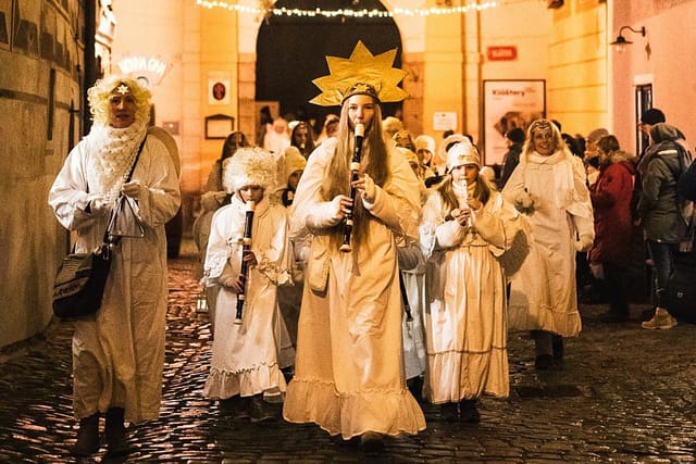 Фото: Jihočeská centrála cestovního ruchu