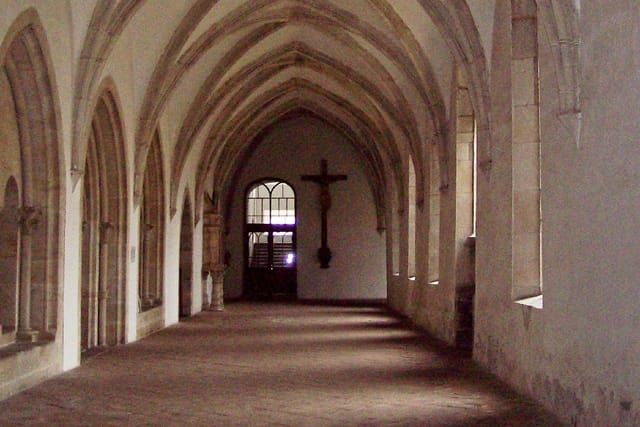 Фото: Stanislava Brádlová,  Český rozhlas
