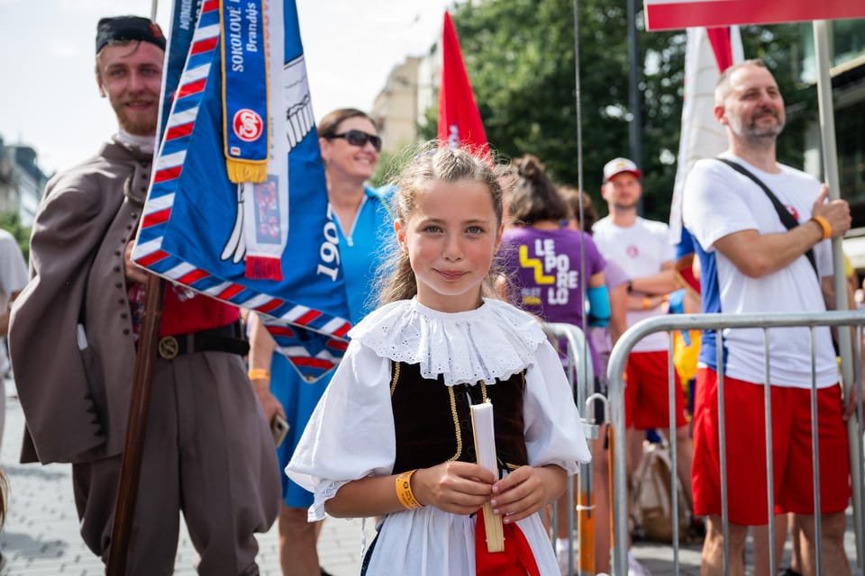 Фото: Zuzana Jarolímková,  iROZHLAS.cz