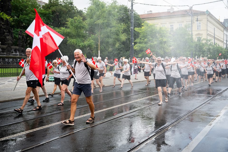 Фото: Zuzana Jarolímková,  iROZHLAS.cz