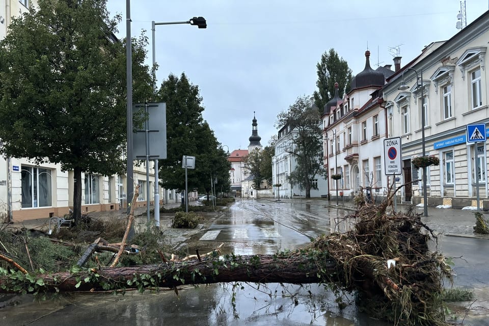 Фото: Ľubomír Smatana, Český rozhlas Фото: Ľubomír Smatana, Český rozhlas