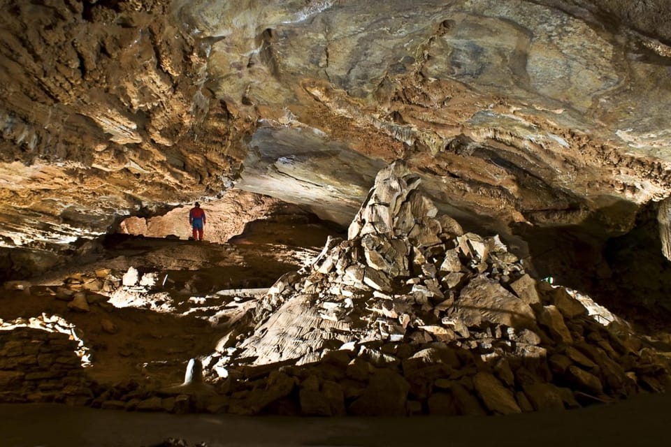 Фото: Alexandr Komaško,  Český rozhlas