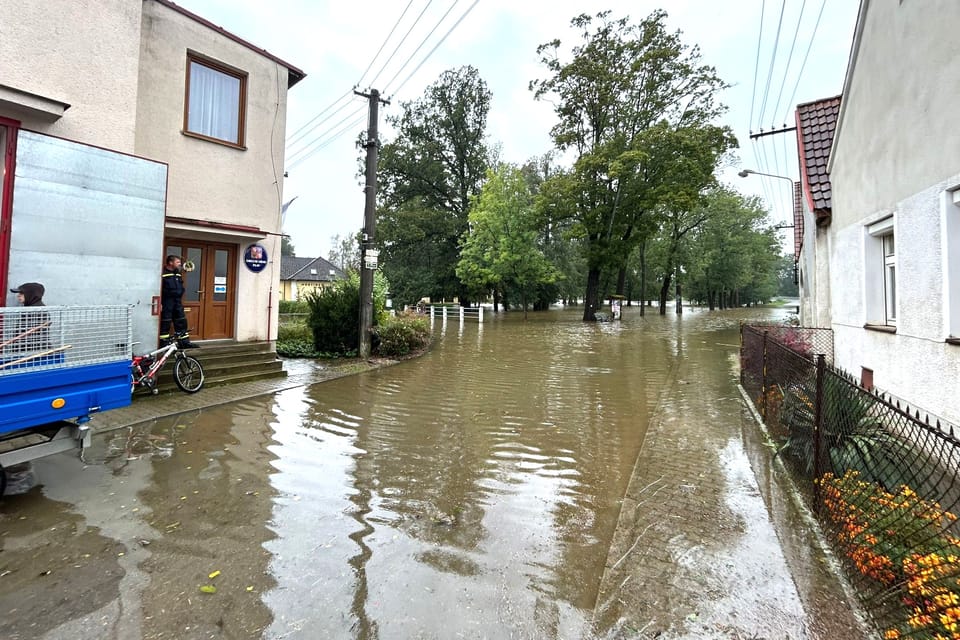Фото: Matěj Vodička, Český rozhlas Фото: Matěj Vodička, Český rozhlas