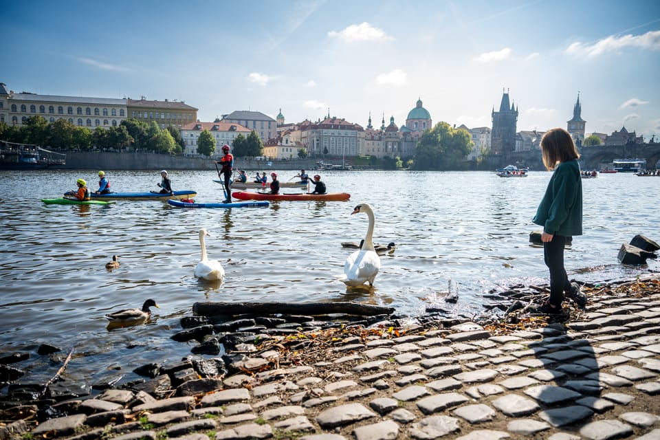 Фото: Zuzana Jarolímková,  iROZHLAS.cz