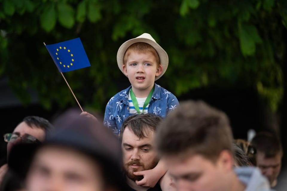 Фото: René Volfík, iROZHLAS.cz Фото: René Volfík, iROZHLAS.cz