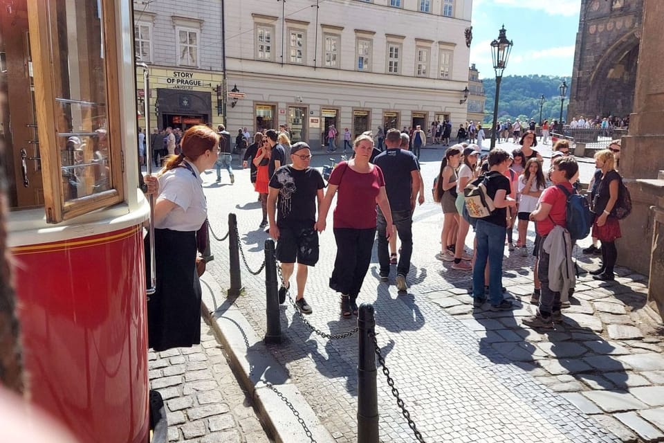 Фото: Jolana Nováková, Český rozhlas Фото: Jolana Nováková, Český rozhlas