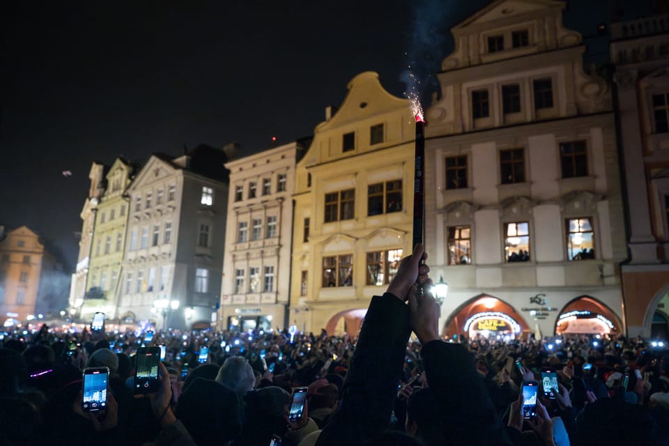 Фото: Zuzana Jarolímková, iROZHLAS.cz Фото: Zuzana Jarolímková, iROZHLAS.cz