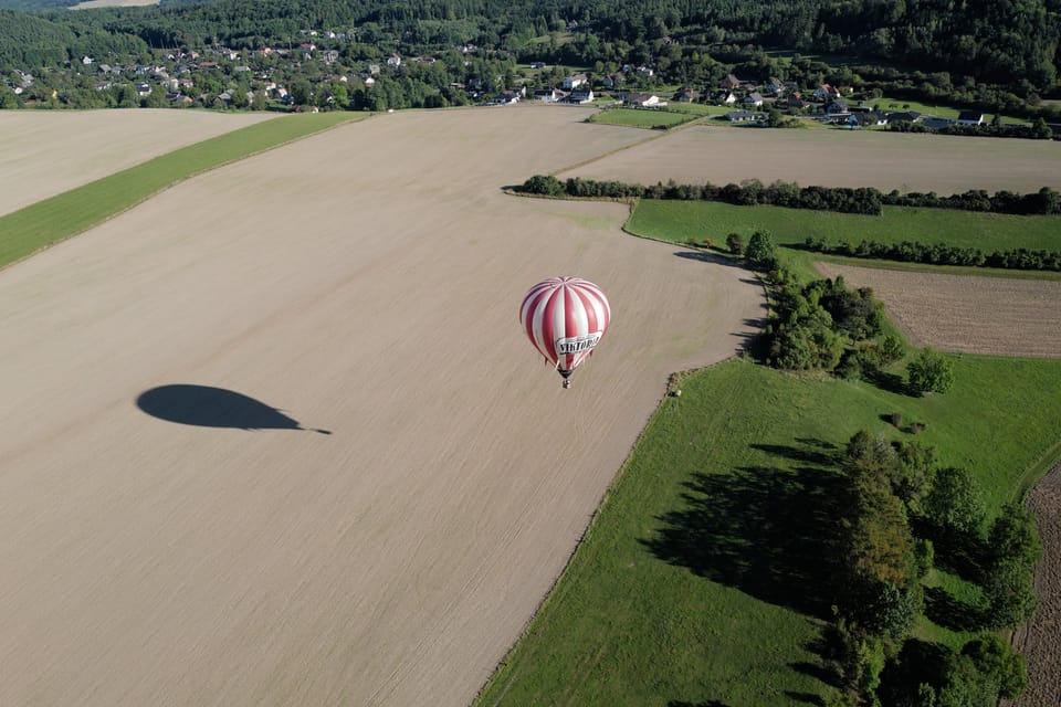 Фото: David Macháček,  Český rozhlas