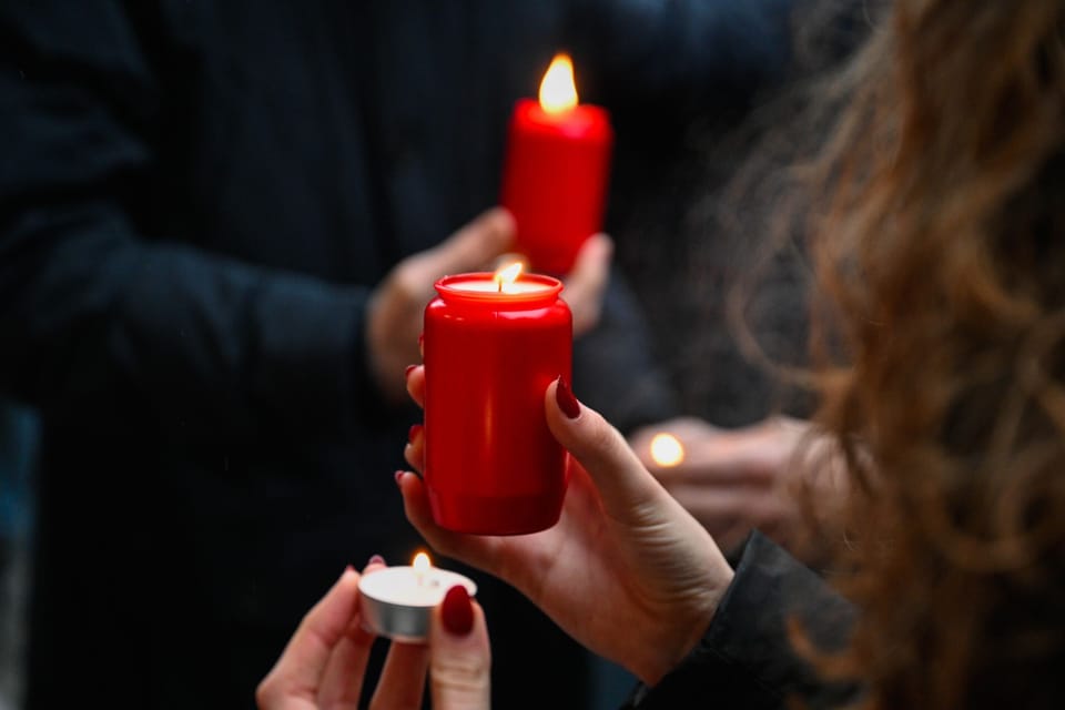 Фото: Zuzana Jarolímková,  iROZHLAS.cz