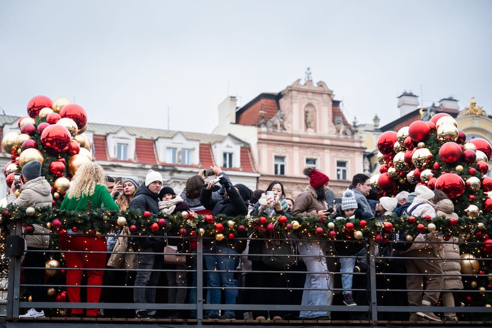 Фото: Zuzana Jarolímková,  iROZHLAS.cz