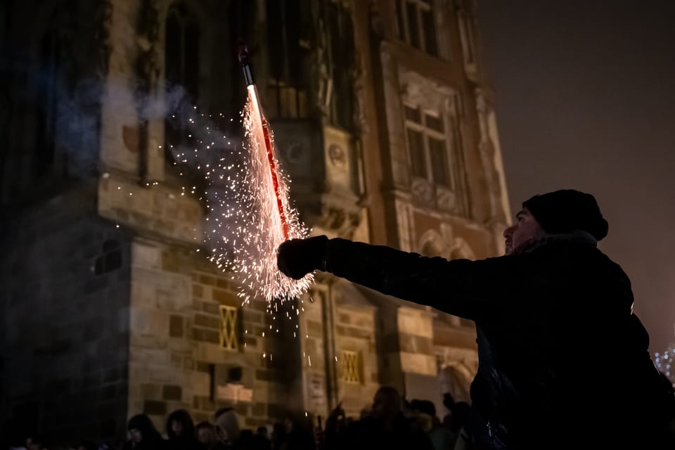 Фото: Zuzana Jarolímková, iROZHLAS.cz Фото: Zuzana Jarolímková, iROZHLAS.cz