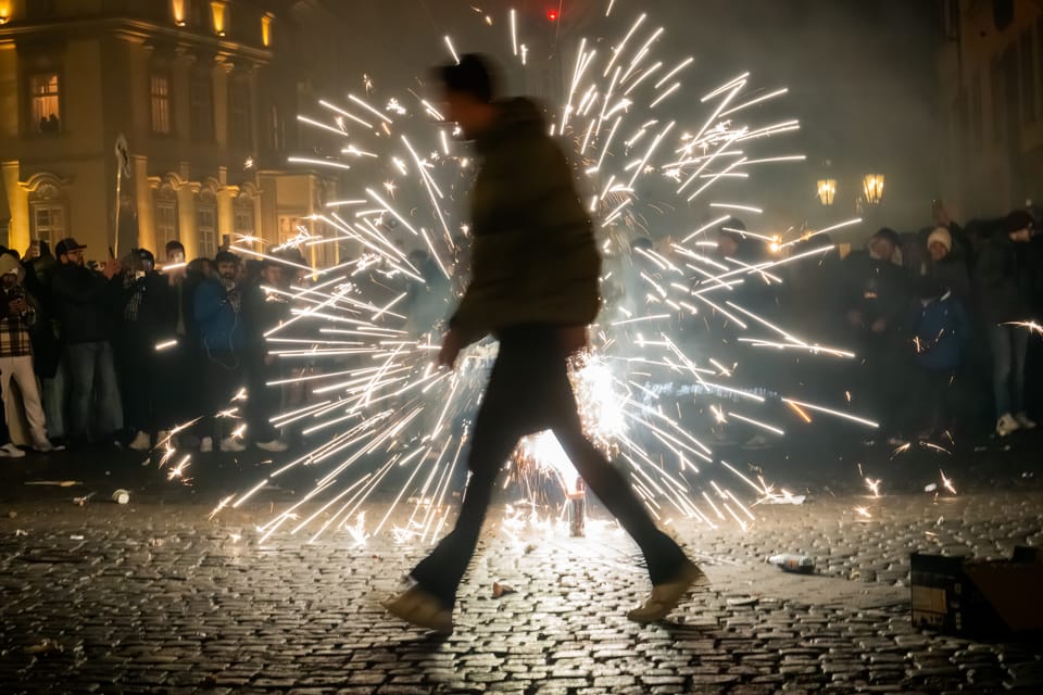 Фото: Zuzana Jarolímková, iROZHLAS.cz Фото: Zuzana Jarolímková, iROZHLAS.cz