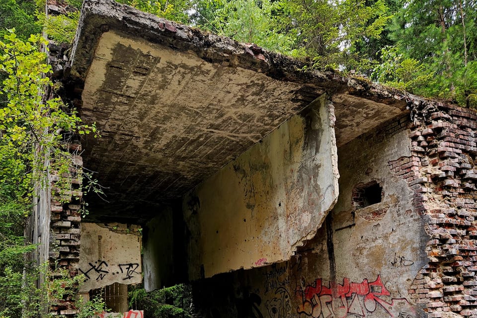 Фото: Štěpánka Budková,  Radio Prague International