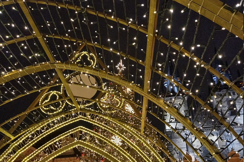 Фото: Магдалена Кашубова, Radio Prague International Фото: Магдалена Кашубова, Radio Prague International