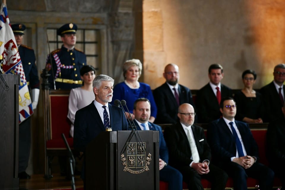 Фото: René Volfík, iROZHLAS.cz Фото: René Volfík, iROZHLAS.cz