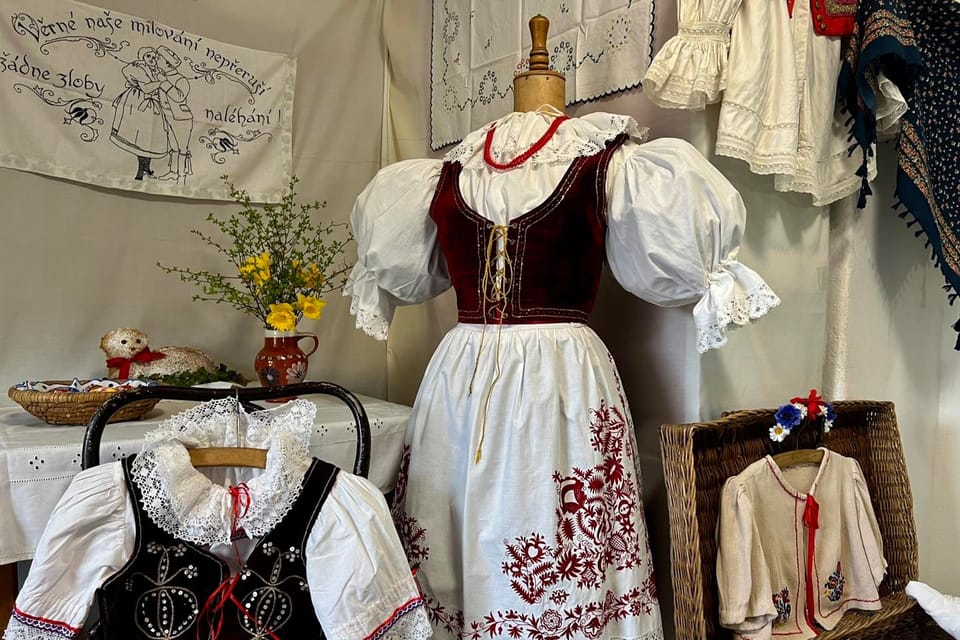 Фото: Zdeněk Novák, Český rozhlas Фото: Zdeněk Novák, Český rozhlas