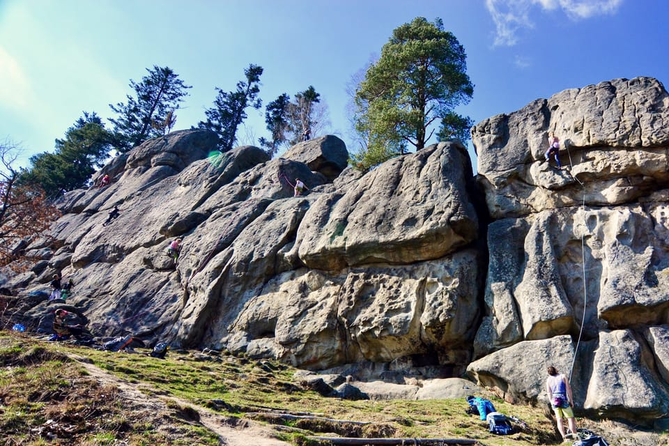 Фото: Zdeněk Urbanovský, Český rozhlas Фото: Zdeněk Urbanovský, Český rozhlas