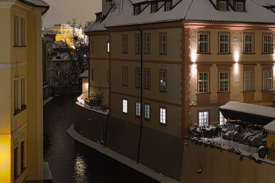 Фото: Radio Prague International Фото: Radio Prague International