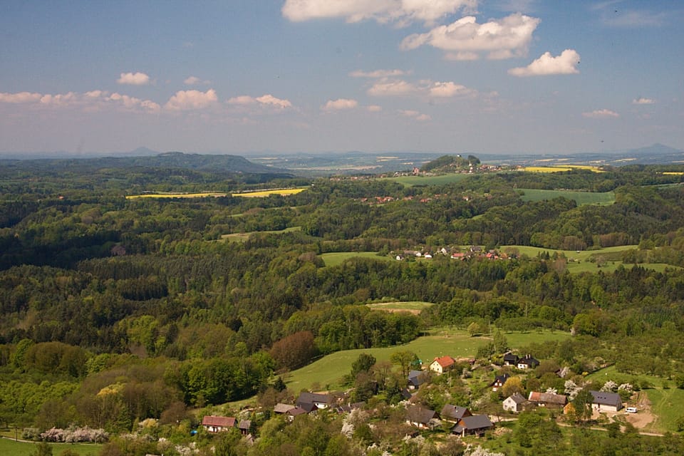Фото: Jaroslav Hoření, Český rozhlas Фото: Jaroslav Hoření, Český rozhlas