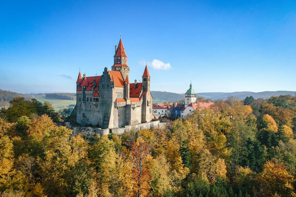Фото: Tomáš Zrnka, Pixabay, Pixabay License Фото: Tomáš Zrnka, Pixabay, Pixabay License