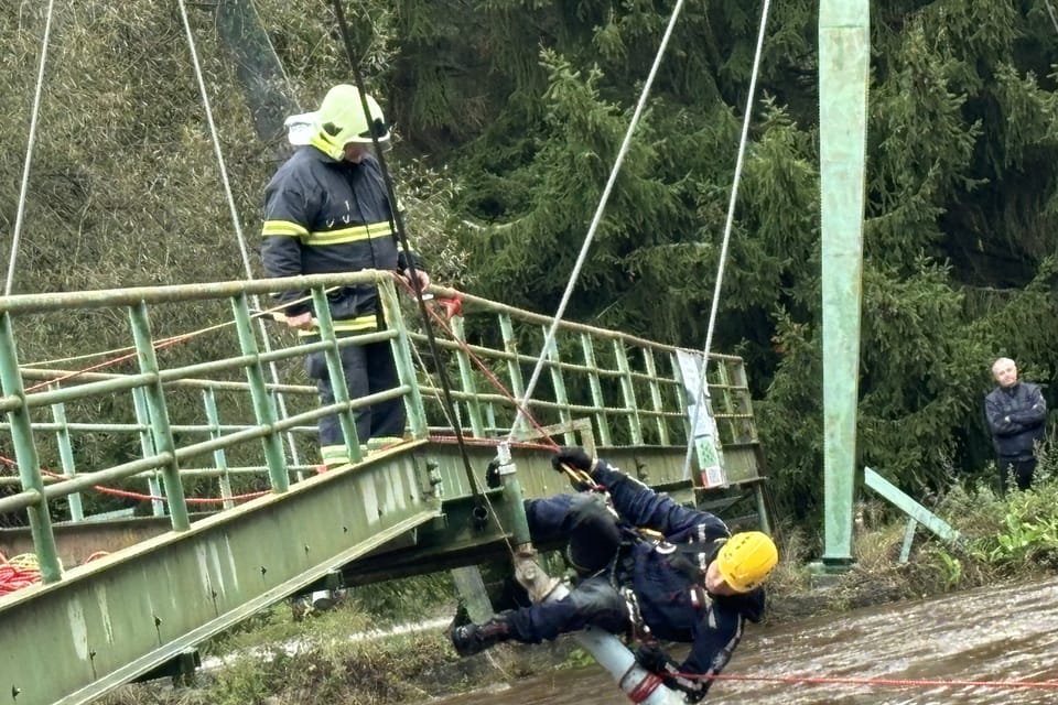 Фото: Ľubomír Smatana,  Český rozhlas