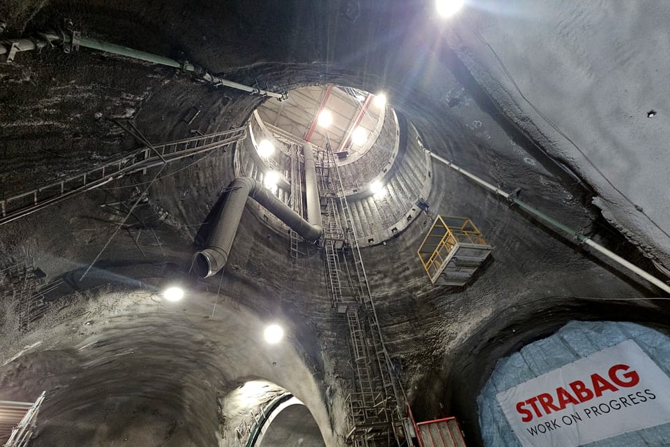 Фото: Štěpánka Budková,  Radio Prague International