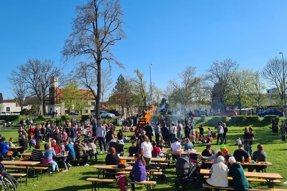 Фото: Klára Stejskalová, Radio Prague International Фото: Klára Stejskalová, Radio Prague International