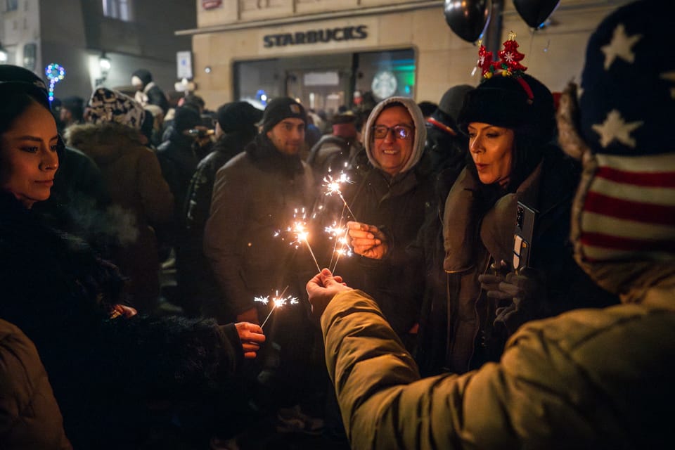 Фото: Zuzana Jarolímková, iROZHLAS.cz Фото: Zuzana Jarolímková, iROZHLAS.cz