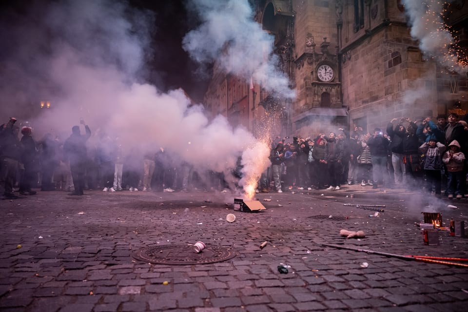 Фото: Zuzana Jarolímková, iROZHLAS.cz Фото: Zuzana Jarolímková, iROZHLAS.cz