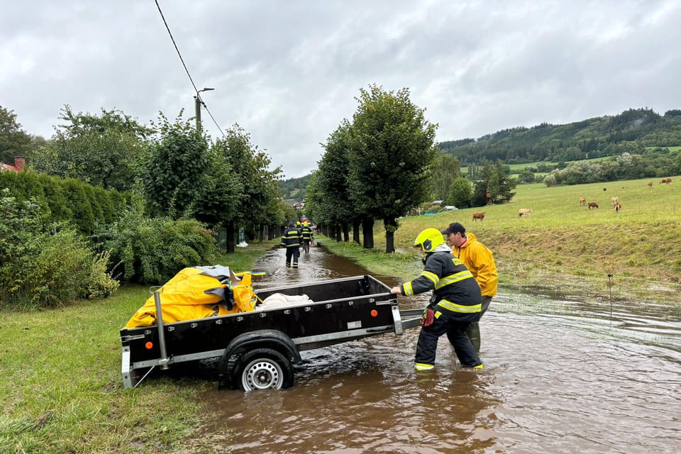 Фото: Ľubomír Smatana,  Český rozhlas