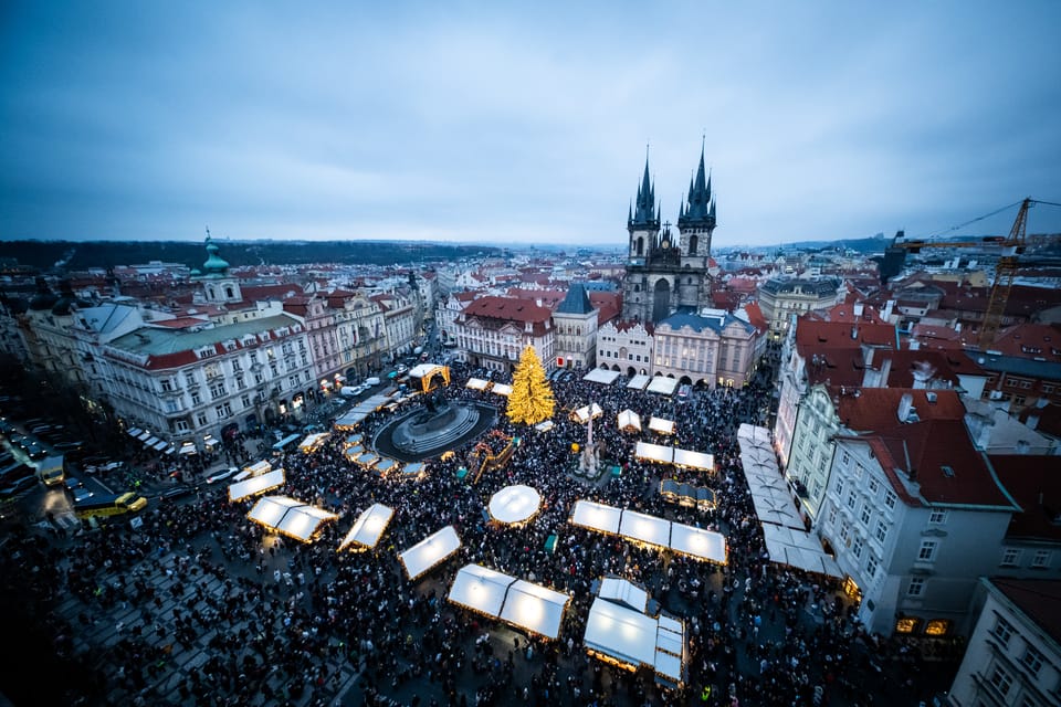 Фото: Zuzana Jarolímková,  iROZHLAS.cz
