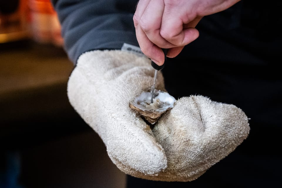 Фото: Zuzana Jarolímková,  iROZHLAS.cz