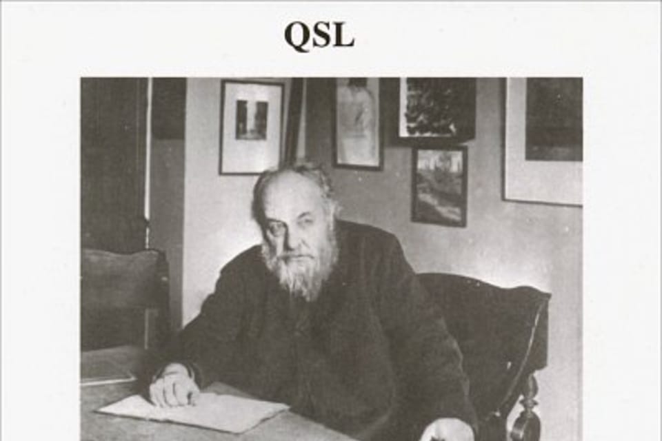 Миколаш Алеш  (1852-1913): Художник и иллюстратор,  классик чешского изобразительного искусства XIX столетия.  | Фото: ČTK