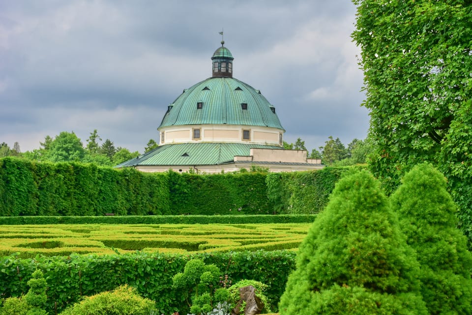 Фото: Zdeněk Urbanovský, Český rozhlas Фото: Zdeněk Urbanovský, Český rozhlas