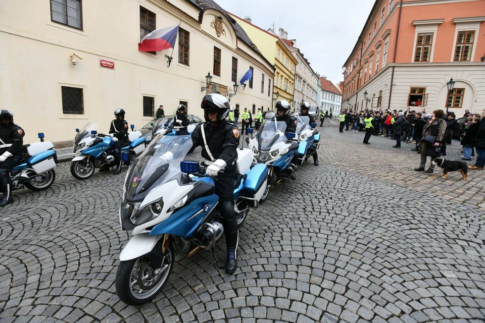 Фото: René Volfík, iROZHLAS.cz Фото: René Volfík, iROZHLAS.cz