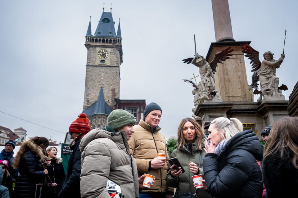 Фото: Zuzana Jarolímková,  iROZHLAS.cz
