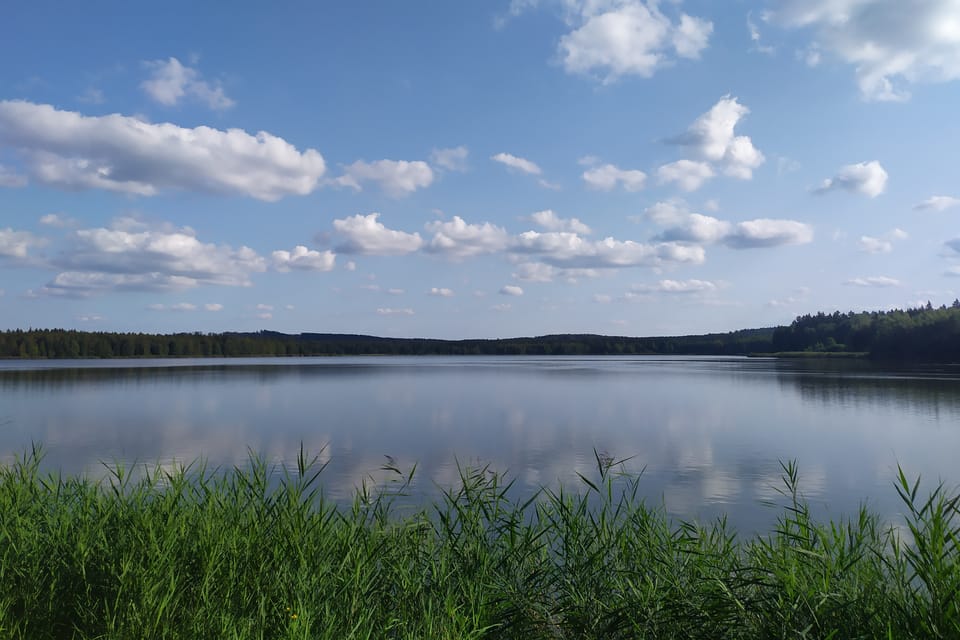 Фото: Kateřina Dobrovolná,  Český rozhlas