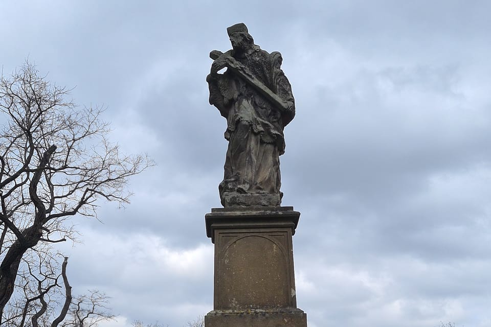 Břvany Břvany