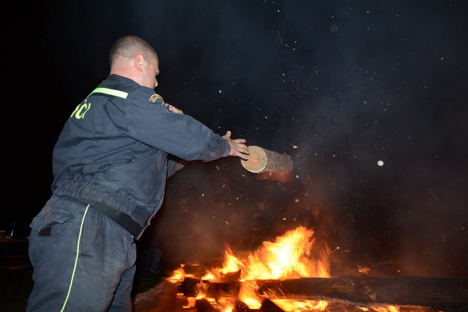 Фото: Eva Turečková, Radio Prague International Фото: Eva Turečková, Radio Prague International