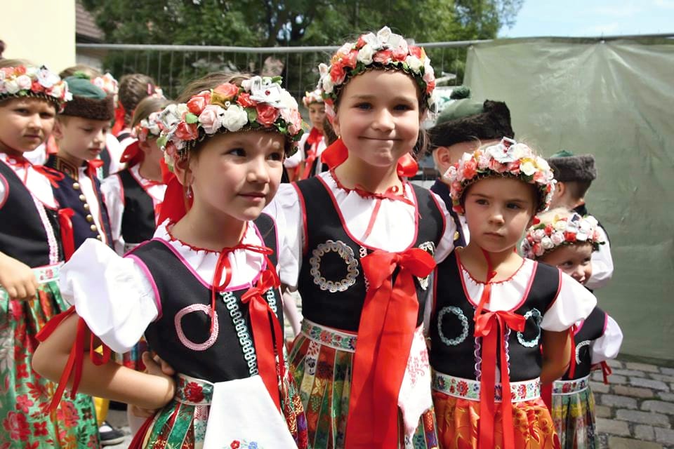 Фото: Monika Kreuzová, Český rozhlas Фото: Monika Kreuzová, Český rozhlas