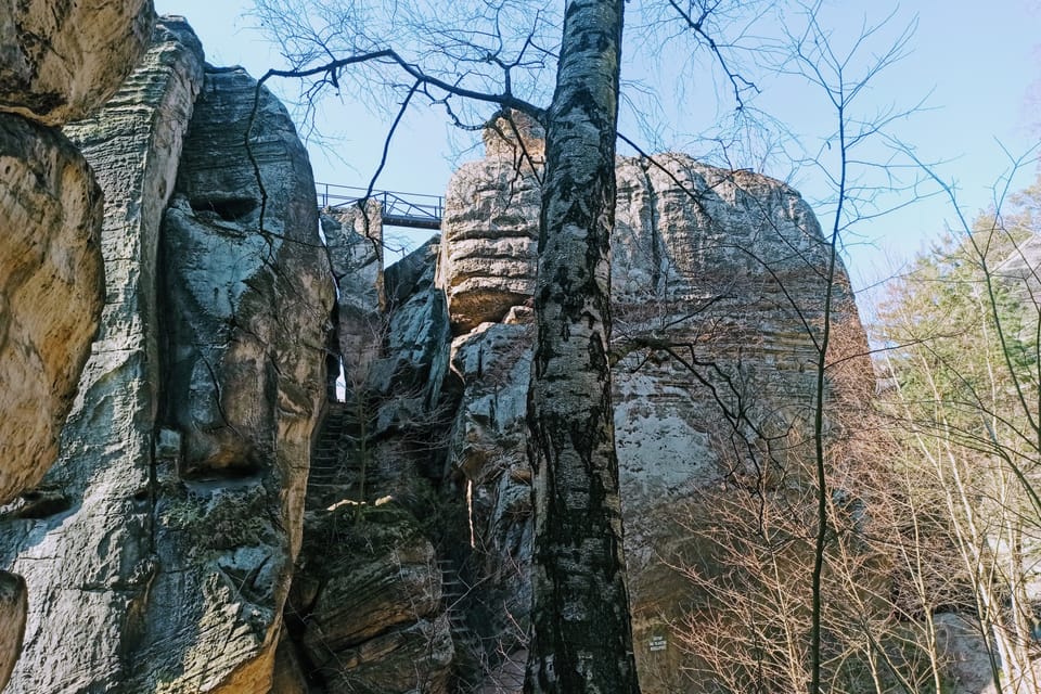 Фото: Jaroslav Hoření, Český rozhlas Фото: Jaroslav Hoření, Český rozhlas