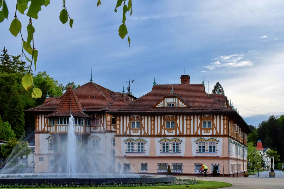 Фото: Zdeněk Urbanovský, Český rozhlas Фото: Zdeněk Urbanovský, Český rozhlas