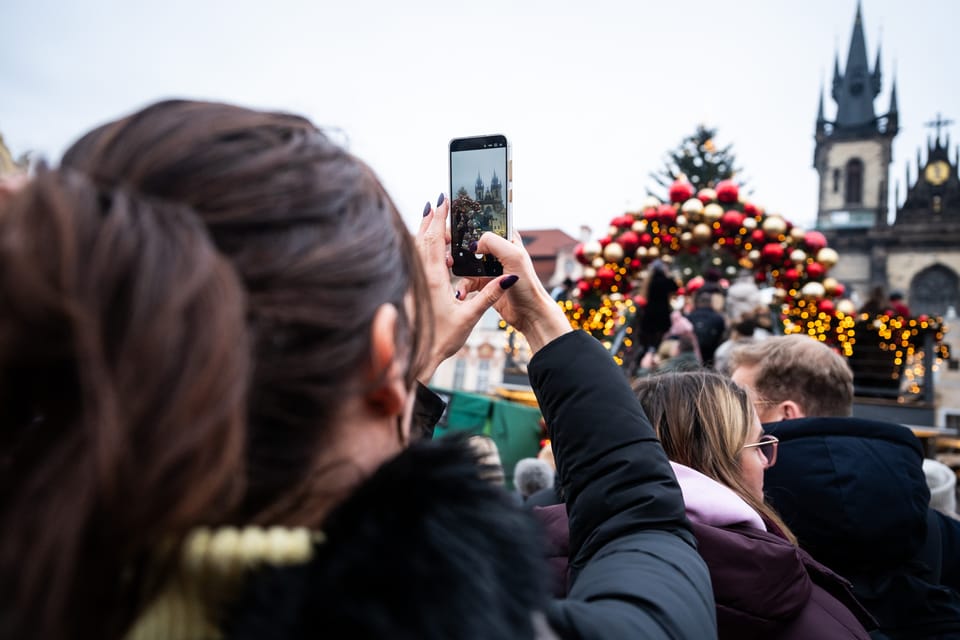 Фото: Zuzana Jarolímková, iROZHLAS.cz Фото: Zuzana Jarolímková, iROZHLAS.cz