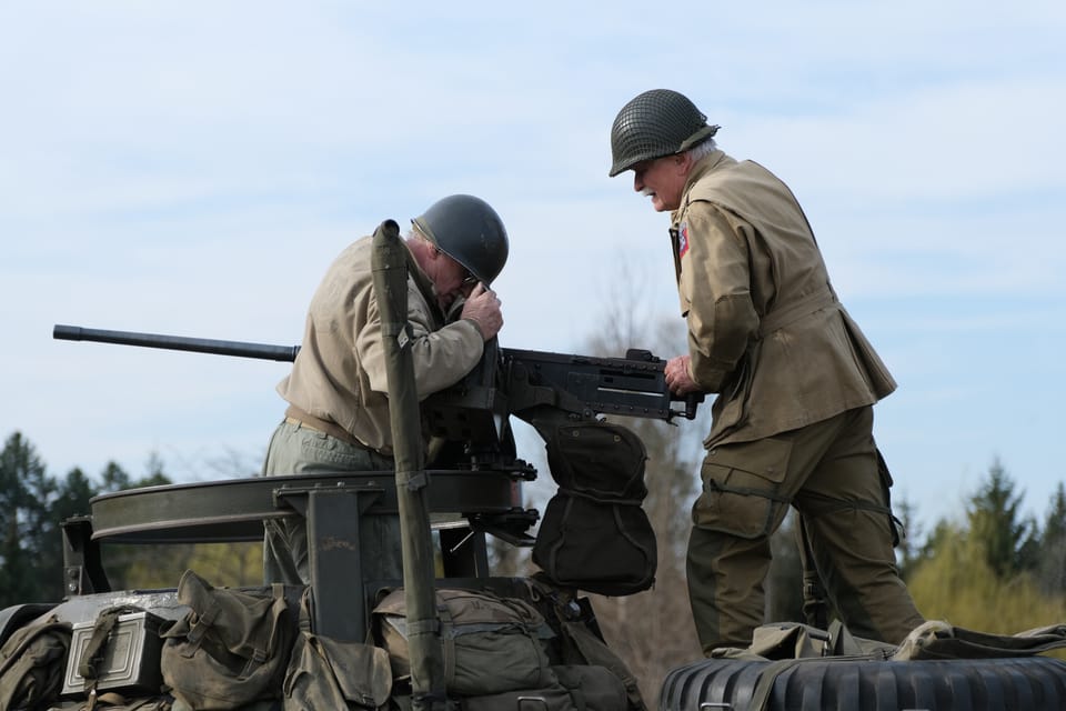 Фото: Bohumil Šimčík, Radio Prague International Фото: Bohumil Šimčík, Radio Prague International