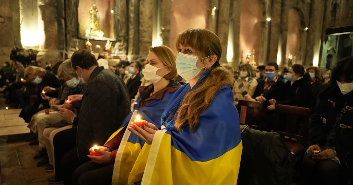 Борьба чешского народа с господством католической церкви фото